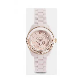 蔻驰/Coach 手表 W1655-PIN