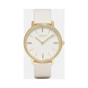 蔻驰/Coach 手表 W1658-CHK