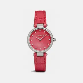 蔻驰/Coach 手表 W1661-DKP
