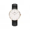 丹尼尔·惠灵顿/Daniel Wellington Classic 石英机芯 手表 DW00100036