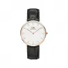 丹尼尔·惠灵顿/Daniel Wellington Classic 石英机芯 手表 DW00100041