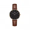 丹尼尔·惠灵顿/Daniel Wellington Classic Petite 石英机芯 手表 DW00100169