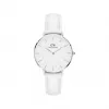 丹尼尔·惠灵顿/Daniel Wellington Classic Petite 石英机芯 手表 DW00100190