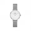 丹尼尔·惠灵顿/Daniel Wellington Classic Petite 石英机芯 手表 DW00100220