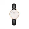 丹尼尔·惠灵顿/Daniel Wellington Classic Petite 石英机芯 手表 DW00100230