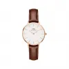 丹尼尔·惠灵顿/Daniel Wellington Classic Petite 石英机芯 手表 DW00100231