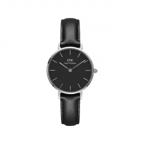 丹尼尔·惠灵顿/Daniel Wellington Classic Petite 石英机芯 手表 DW00100236