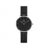 丹尼尔·惠灵顿/Daniel Wellington Classic Petite 石英机芯 手表 DW00100246