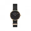 丹尼尔·惠灵顿/Daniel Wellington Classic Petite 石英机芯 手表 DW00100247