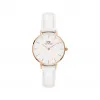 丹尼尔·惠灵顿/Daniel Wellington Classic Petite 石英机芯 手表 DW00100249