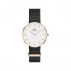 丹尼尔·惠灵顿/Daniel Wellington Classic Petite 石英机芯 手表 DW00100253