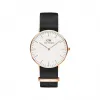 丹尼尔·惠灵顿/Daniel Wellington Classic 石英机芯 手表 DW00100259
