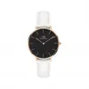 丹尼尔·惠灵顿/Daniel Wellington Classic Petite 石英机芯 手表 DW00100283