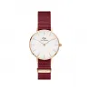 丹尼尔·惠灵顿/Daniel Wellington Classic Petite 石英机芯 手表 DW00100293