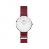 丹尼尔·惠灵顿/Daniel Wellington Classic Petite 石英机芯 手表 DW00100294