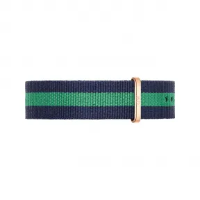 丹尼尔·惠灵顿/Daniel Wellington Classic  表带 DW00200005