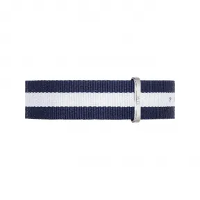 丹尼尔·惠灵顿/Daniel Wellington Classic Glasgow 表带 DW00200018