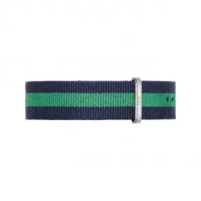 丹尼尔·惠灵顿/Daniel Wellington Classic Warwick 表带 DW00200019