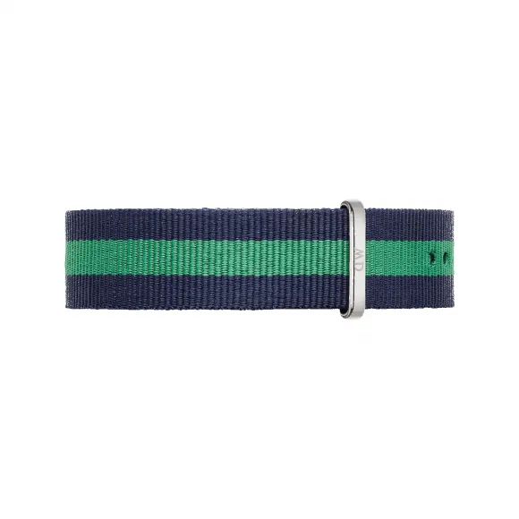 丹尼尔·惠灵顿/Daniel Wellington Classic Warwick 表带 DW00200019