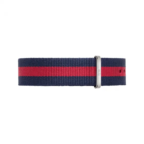 丹尼尔·惠灵顿/Daniel Wellington Classic Oxford 表带 DW00200046