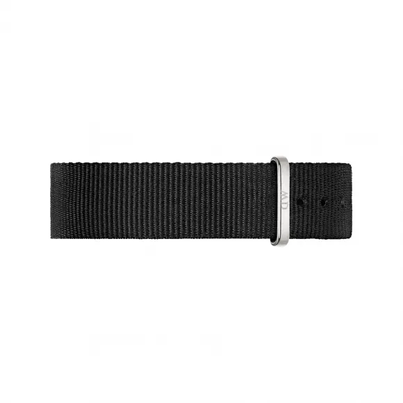 丹尼尔·惠灵顿/Daniel Wellington Classic Cornwall 表带 DW00200138