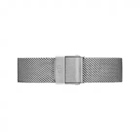 丹尼尔·惠灵顿/Daniel Wellington Classic Petite  表带 DW00200140