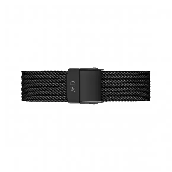 丹尼尔·惠灵顿/Daniel Wellington Classic Petite  表带 DW00200165