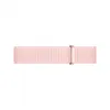丹尼尔·惠灵顿/Daniel Wellington Petite Rosewater 表带 DW00200173