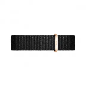 丹尼尔·惠灵顿/Daniel Wellington Petite Cornwall 表带 DW00200227