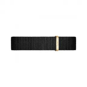 丹尼尔·惠灵顿/Daniel Wellington Petite Cornwall 表带 DW00200240