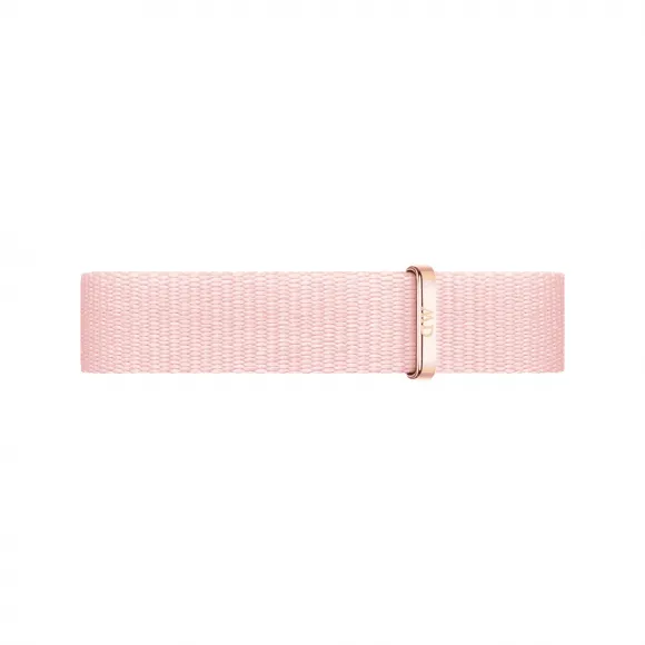 丹尼尔·惠灵顿/Daniel Wellington Petite Coral 表带 DW00200309