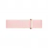 丹尼尔·惠灵顿/Daniel Wellington Petite Coral 表带 DW00200310