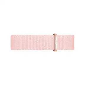 丹尼尔·惠灵顿/Daniel Wellington Petite Coral 表带 DW00200310