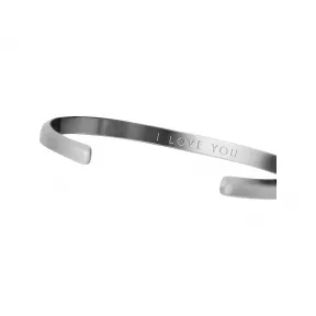 丹尼尔·惠灵顿/Daniel Wellington Classic Valentine Bracelet 手镯 DW00400073