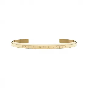 丹尼尔·惠灵顿/Daniel Wellington Classic Bracelet系列 手镯 DW00400075