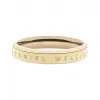 丹尼尔·惠灵顿/Daniel Wellington Classic Ring系列 戒指 DW00400076