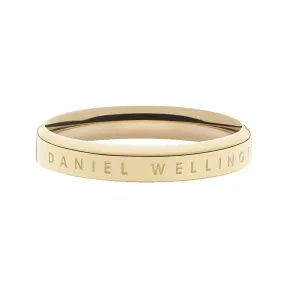 丹尼尔·惠灵顿/Daniel Wellington Classic Ring系列 戒指 DW00400080