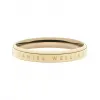 丹尼尔·惠灵顿/Daniel Wellington Classic Ring系列 戒指 DW00400082