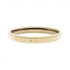 丹尼尔·惠灵顿/Daniel Wellington Classic Ring系列 戒指 DW00400087