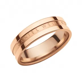 丹尼尔·惠灵顿/Daniel Wellington Elan Ring系列 戒指 DW00400088