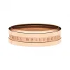 丹尼尔·惠灵顿/Daniel Wellington Elan Ring系列 戒指 DW00400093
