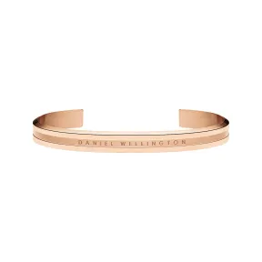 丹尼尔·惠灵顿/Daniel Wellington Elan Bracelet系列 手镯 DW00400142