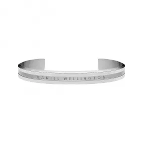 丹尼尔·惠灵顿/Daniel Wellington Elan Bracelet系列 手镯 DW00400143