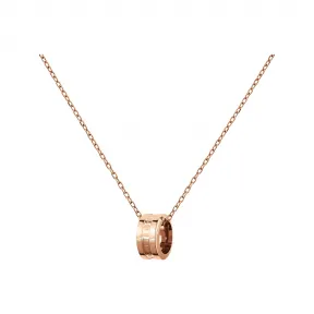 丹尼尔·惠灵顿/Daniel Wellington Elan Necklace系列 项链 DW00400158