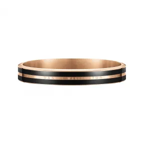 丹尼尔·惠灵顿/Daniel Wellington Emalie Infinite 手镯 DW00400251