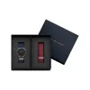 丹尼尔·惠灵顿/Daniel Wellington Classic Black 石英机芯 手表 DW00500149