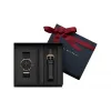 丹尼尔·惠灵顿/Daniel Wellington Classic Black 石英机芯 手表 DW00500486