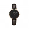 丹尼尔·惠灵顿/Daniel Wellington Classic Petite 石英机芯 手表 DW00600170