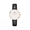 丹尼尔·惠灵顿/Daniel Wellington Classic Petite 石英机芯 手表 DW00600173