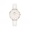 丹尼尔·惠灵顿/Daniel Wellington Classic Petite 石英机芯 手表 DW00600189